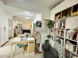 Wilkie 80 (D9), Apartment #466643961